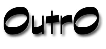 Outro font 1.jpg