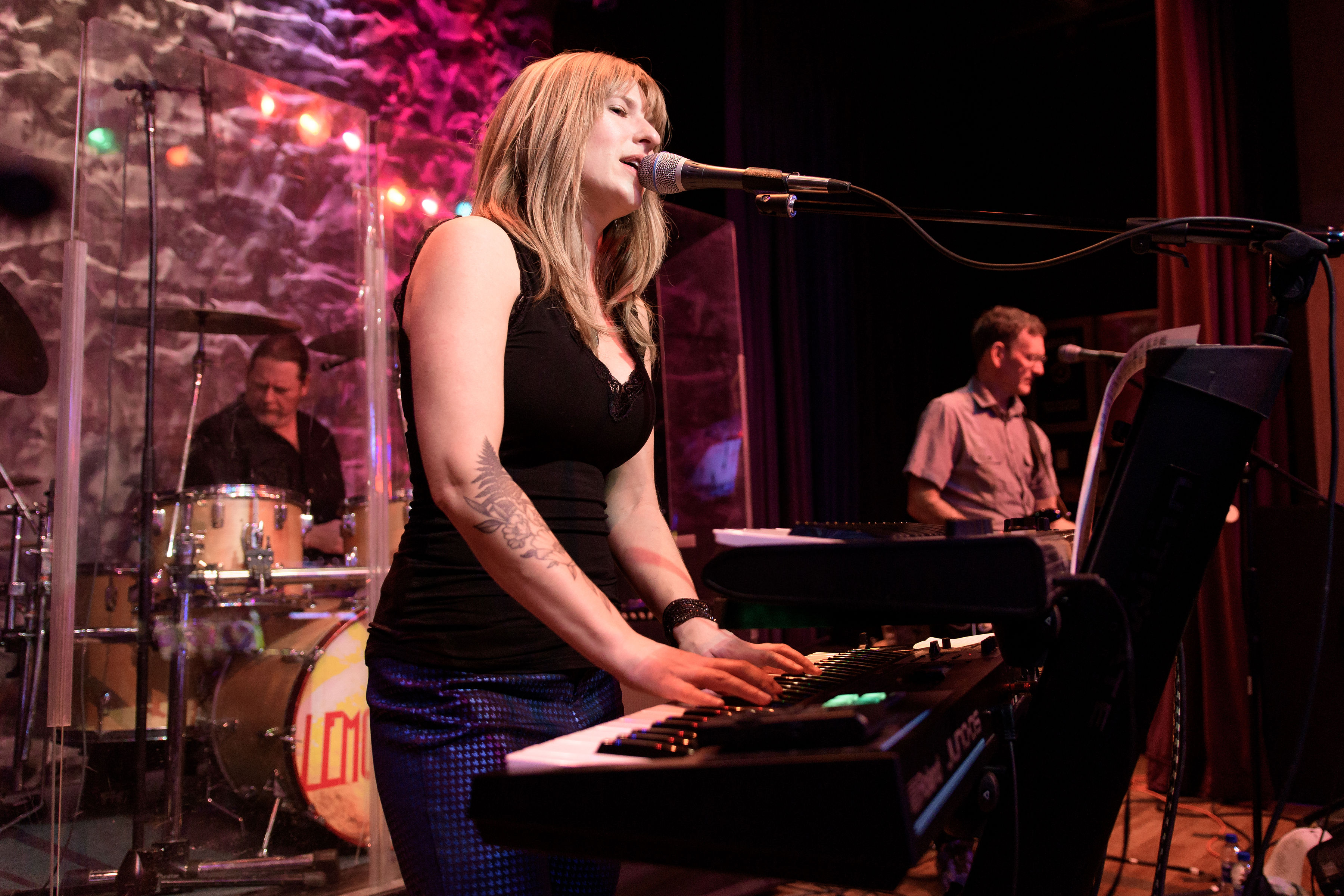 lemoncreek011119leslie-1