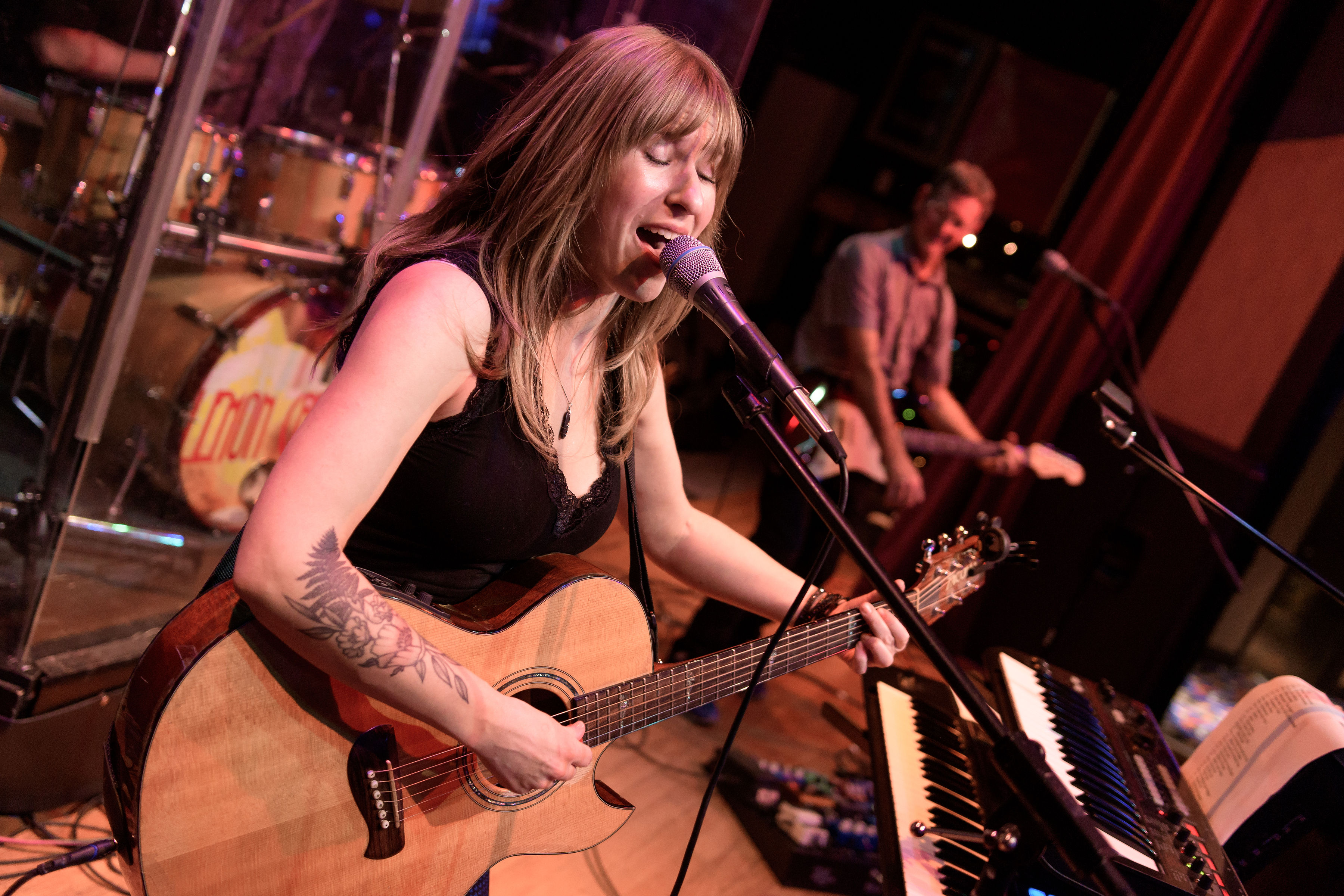 lemoncreek011119leslie-5