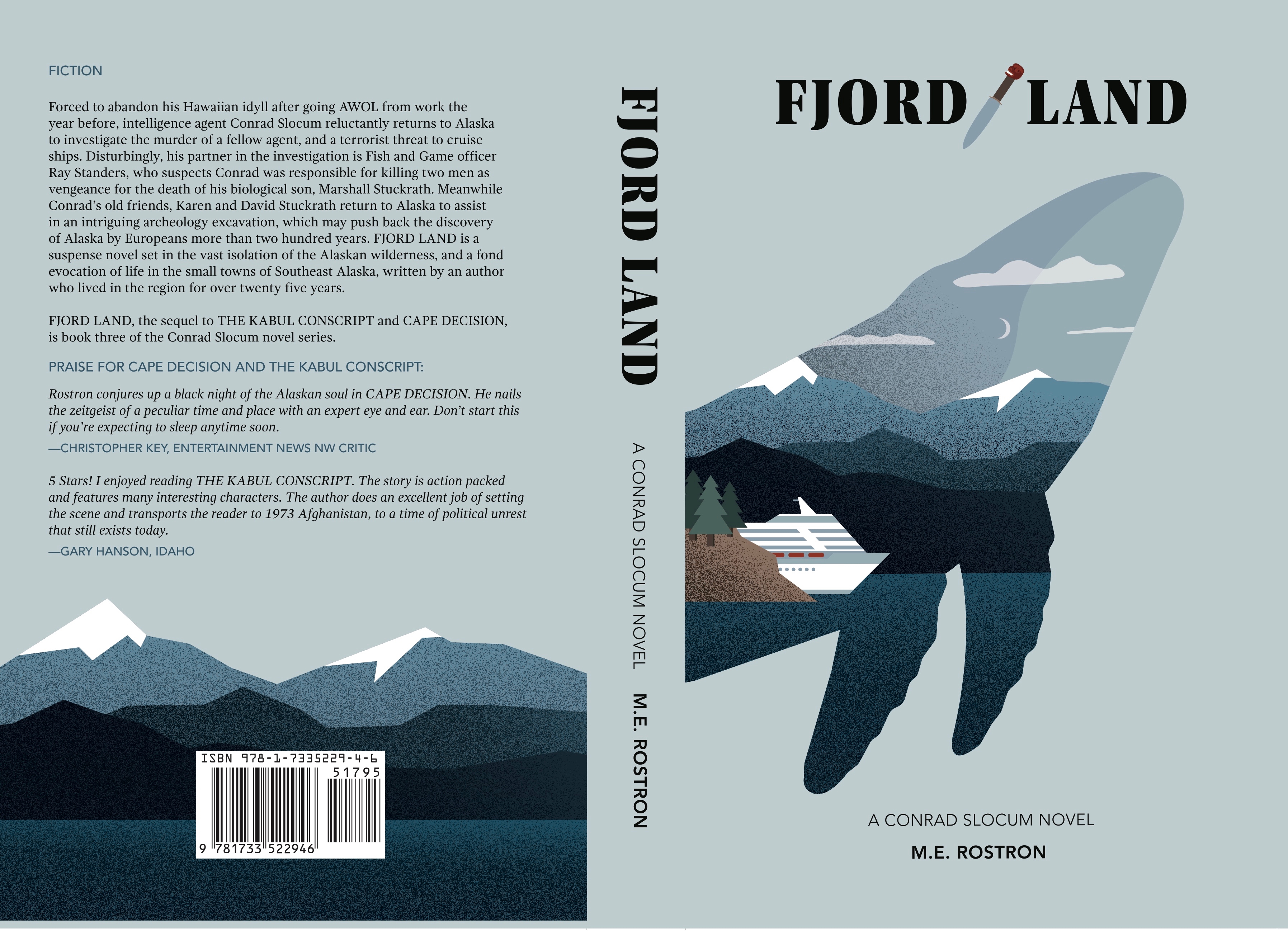 fjordlandcovercropped
